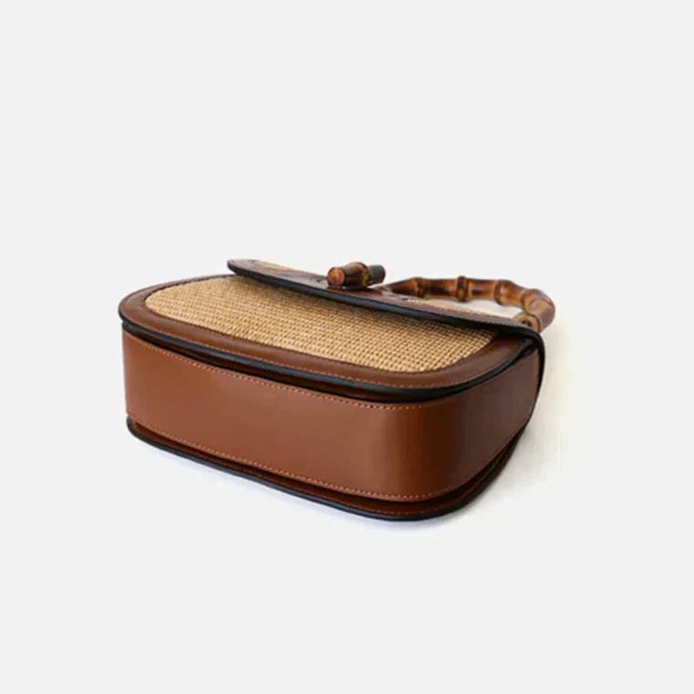 BORSA A TRACOLLA - SERENA