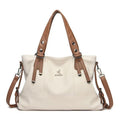 BORSA - ANNE COUNTRY