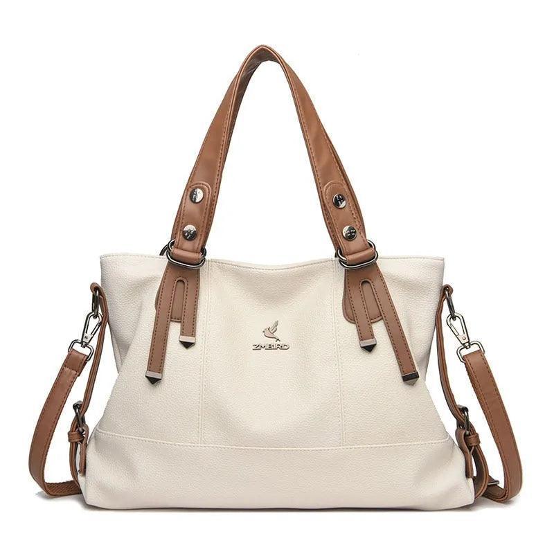 BORSA - ANNE COUNTRY