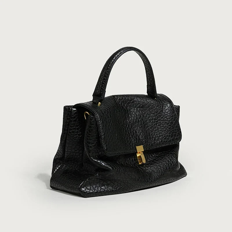 BORSA - NARA