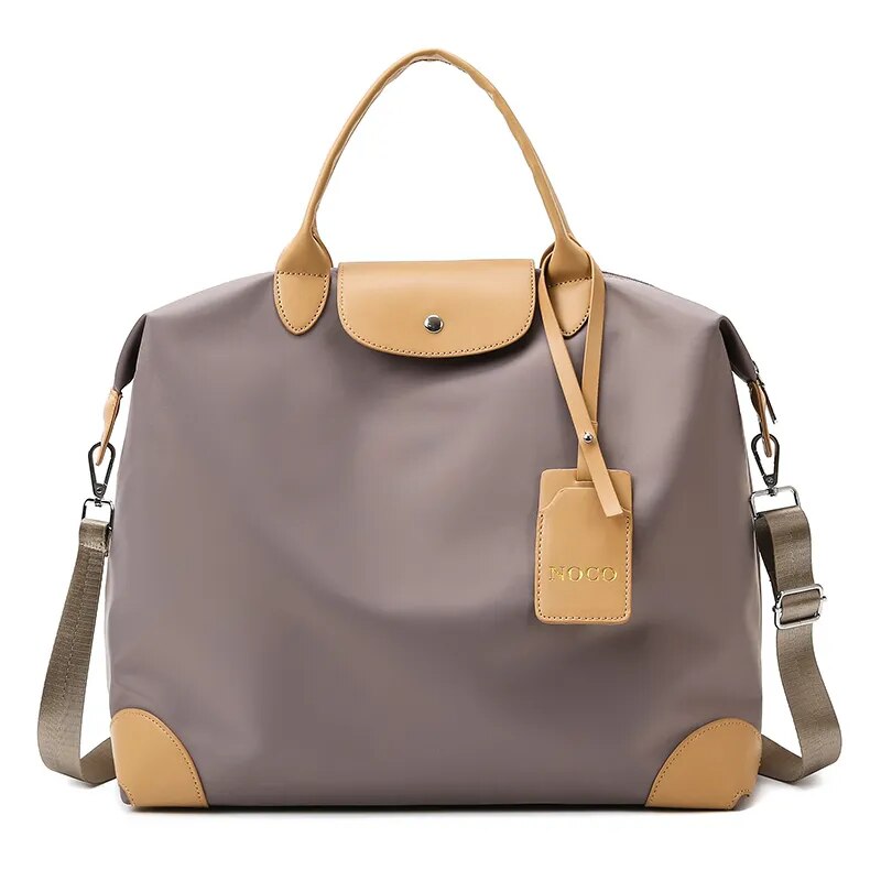BORSA GRANDE - VIVIANE