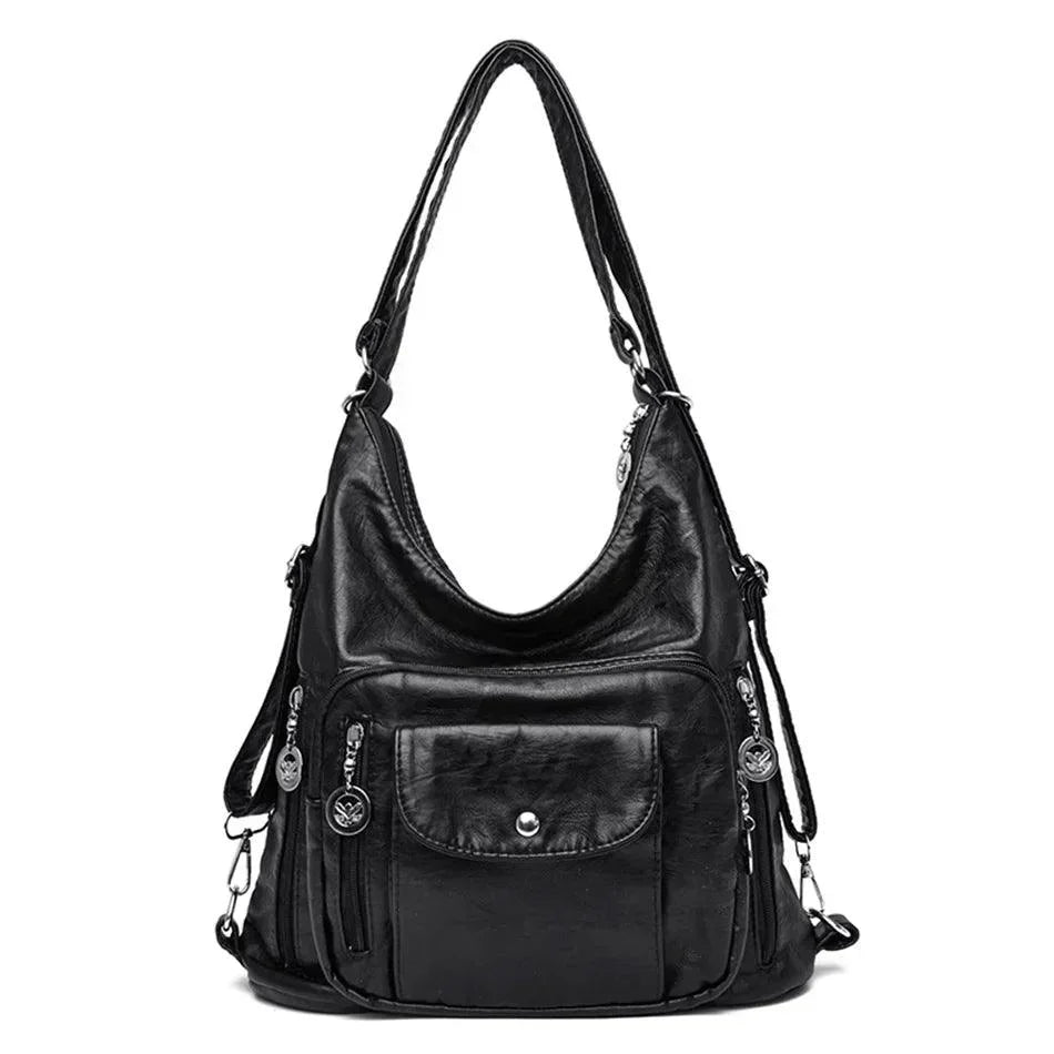 BORSA - LIM
