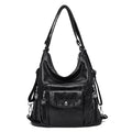 BORSA - LIM