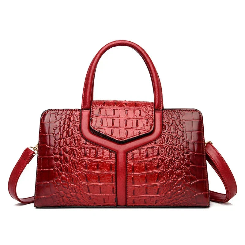 BORSA - CROCK