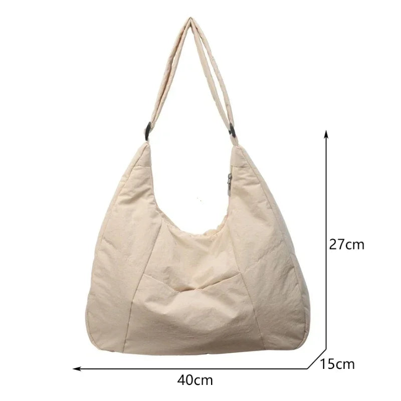 BORSA POSTINA - VÉDA