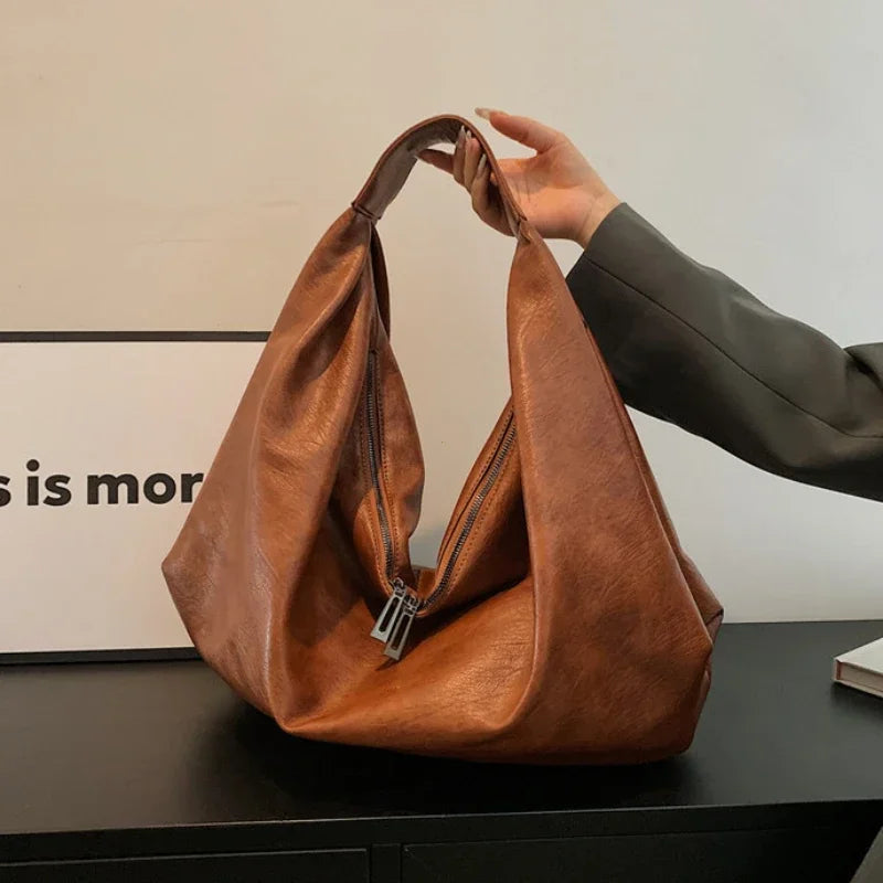 BORSA - GAMA