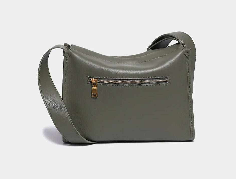 BORSA A TRACOLLA - NAOMI