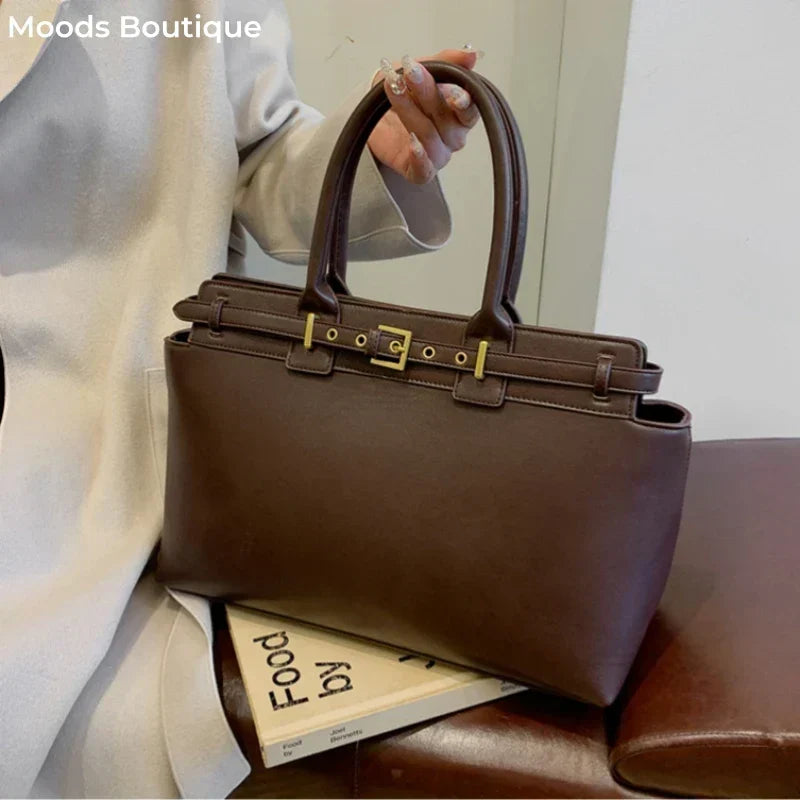 BORSA - FAYE