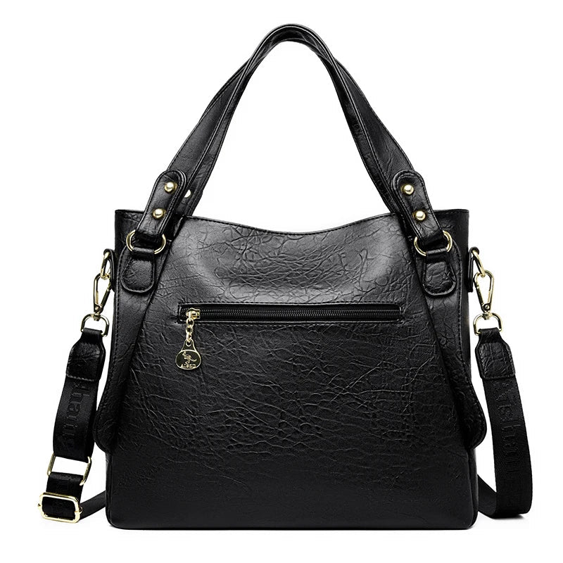 BORSA - GISELLE