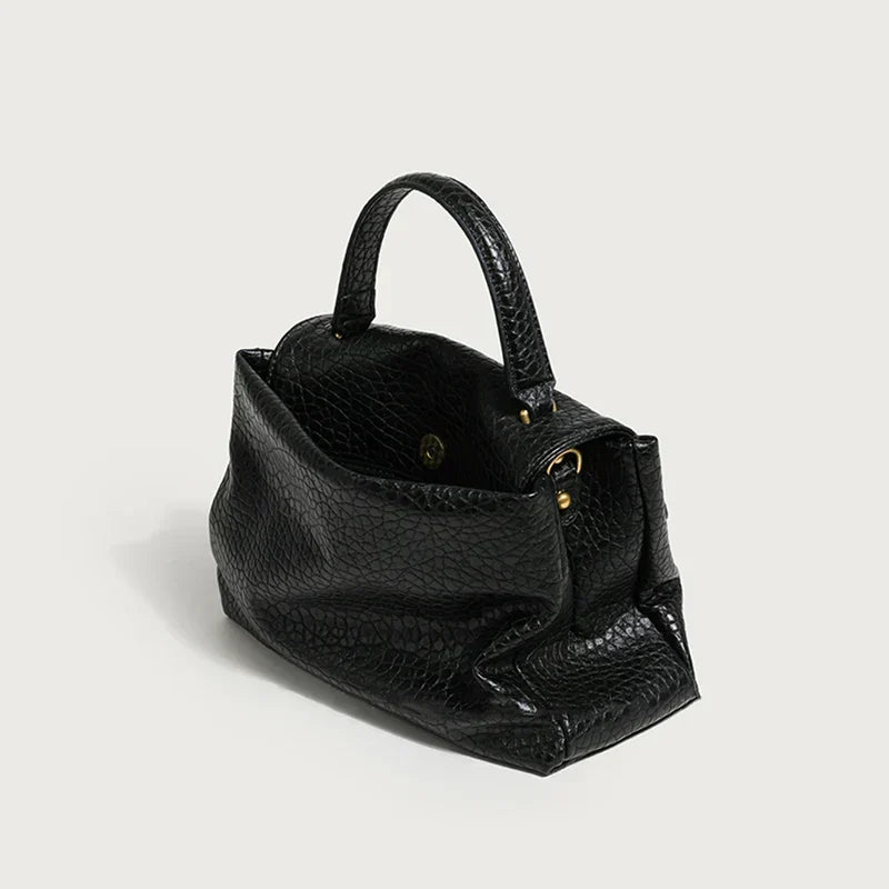 BORSA - NARA
