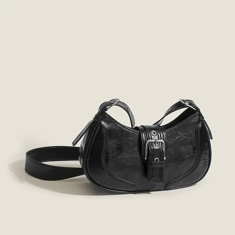 BORSA A TRACOLLA - HELOÍSA