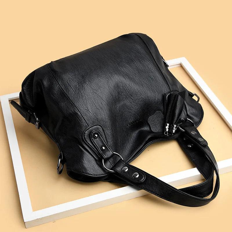 BORSA - HIGHCLASS