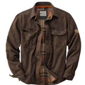 Aldo | Vintage Cotton Jacket