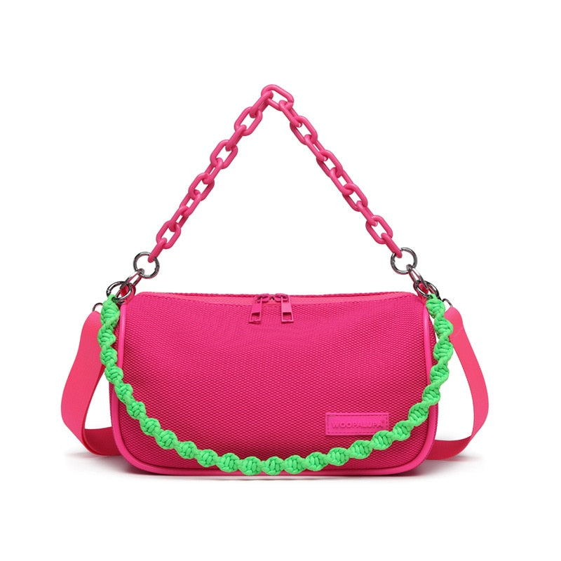 BORSA - CAMILLE