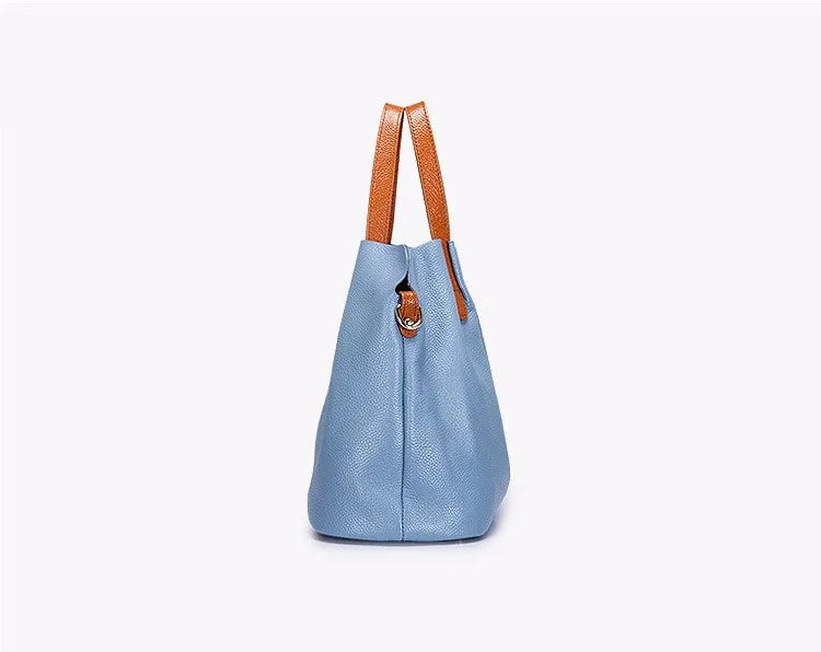 BORSA - JOSEPHINE