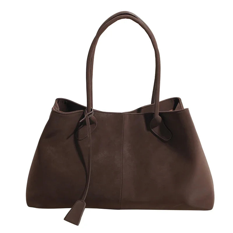 BORSA - ZARINE