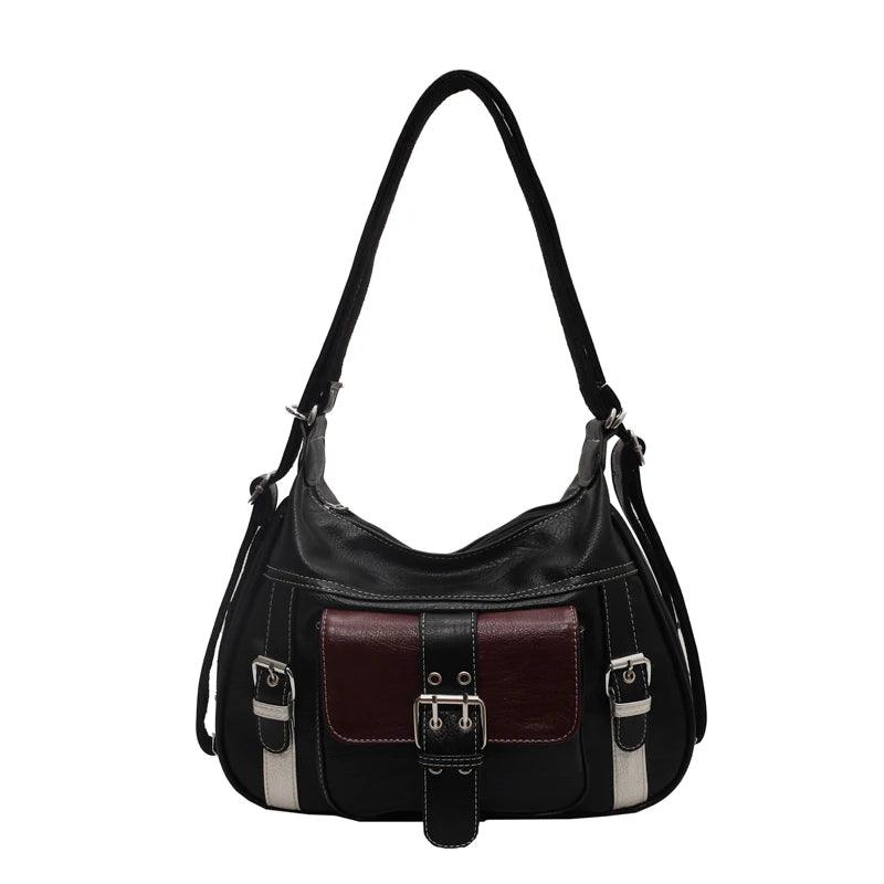 BORSA 2 IN 1 - SOFIA