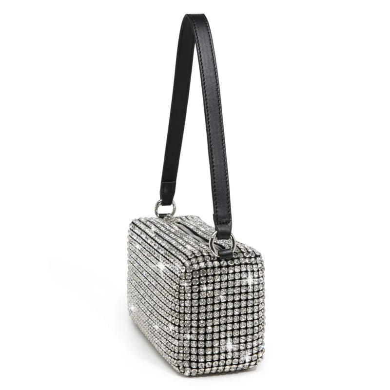 BORSA - CLARA