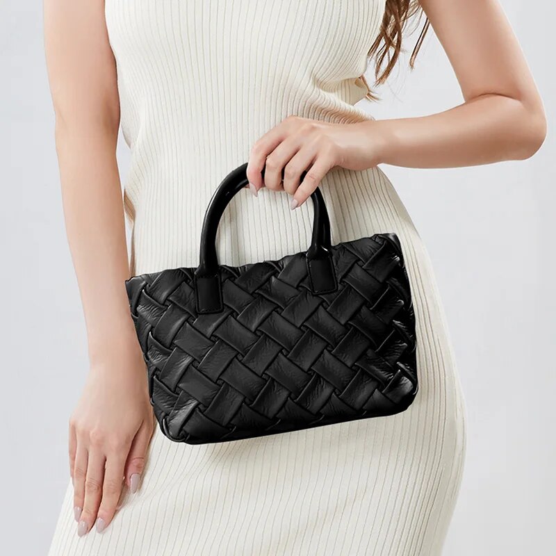 BORSA PICCOLA - ISADORA