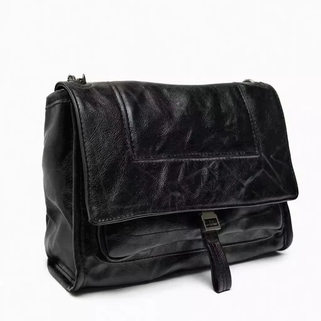 BORSA - AMÉLIE