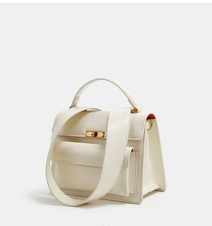 BORSA PICCOLA - MIRELA