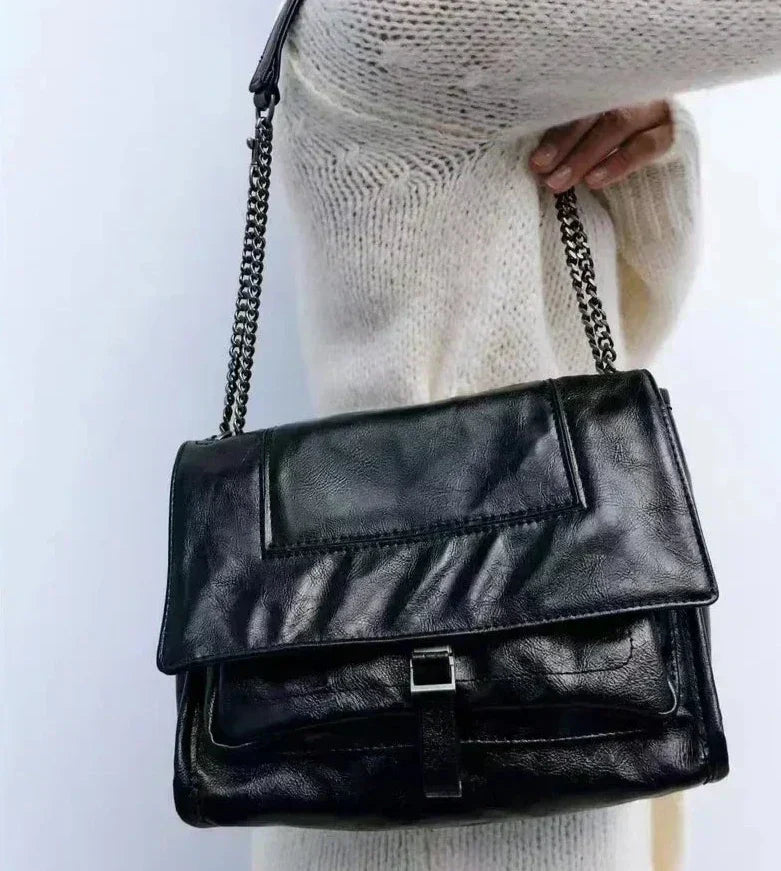BORSA - AMÉLIE