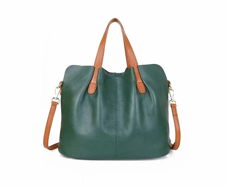 BORSA - JOSEPHINE