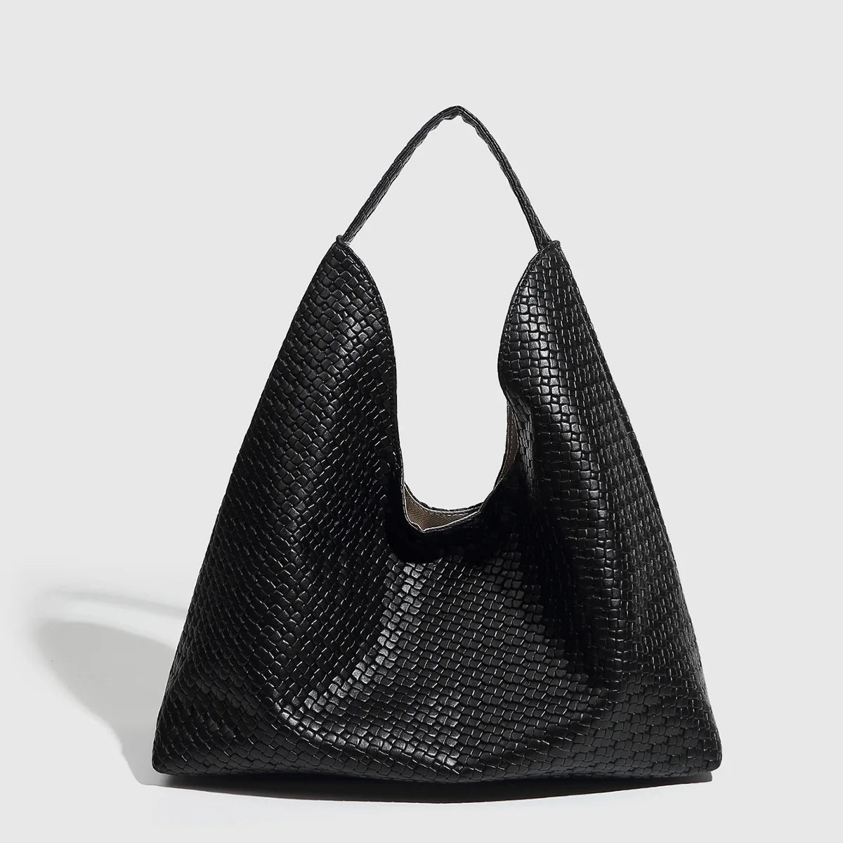 BORSA - OPHIRA