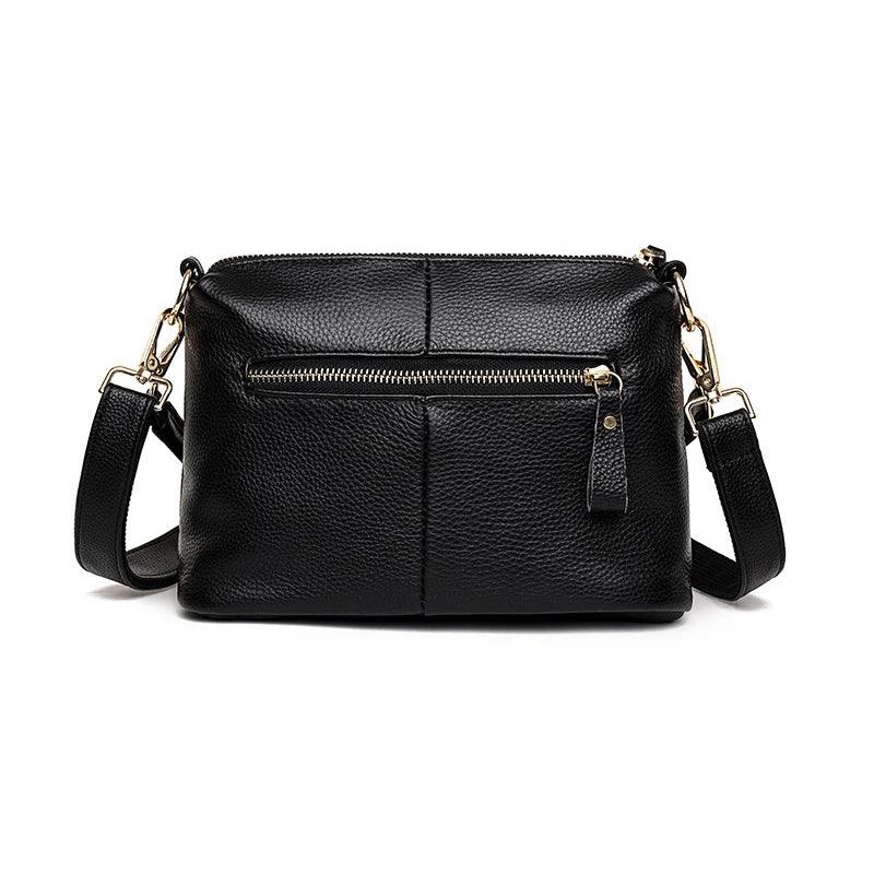 BORSA - TATIANA
