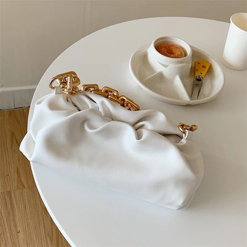 BORSA - GIO