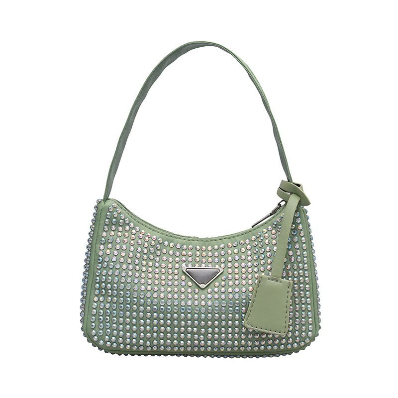 BORSA - ALESSIA