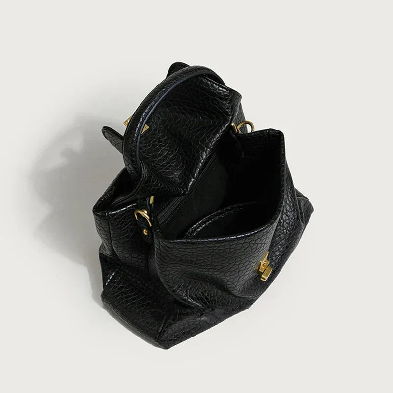 BORSA - NARA