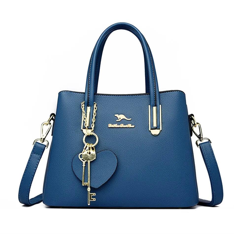 BORSA - VIOUR