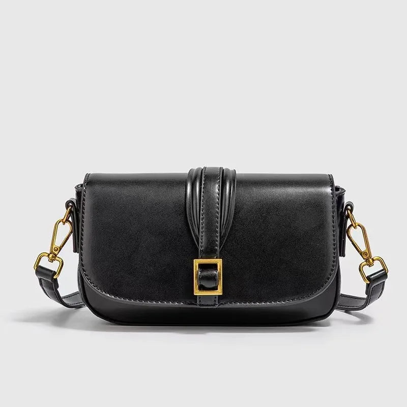 BORSA A TRACOLLA - DAFNE