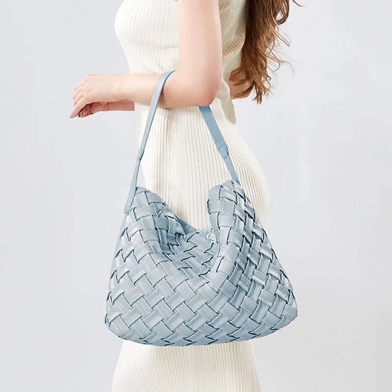 BORSA MEDIA - TERESA