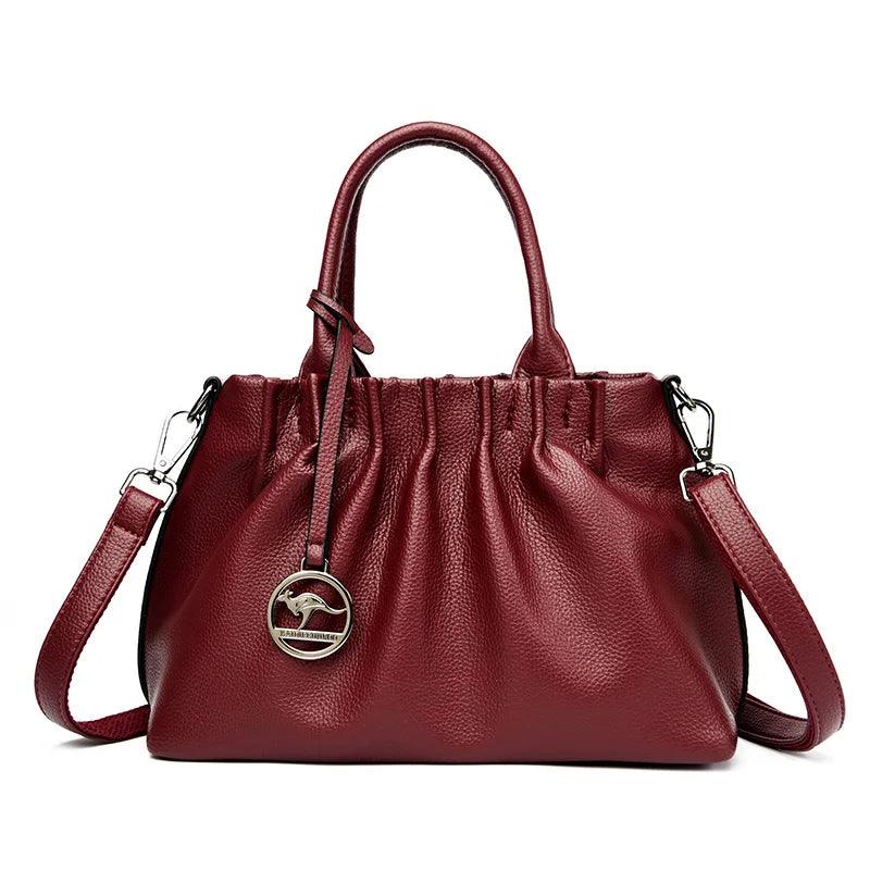 BORSA - ITALIA