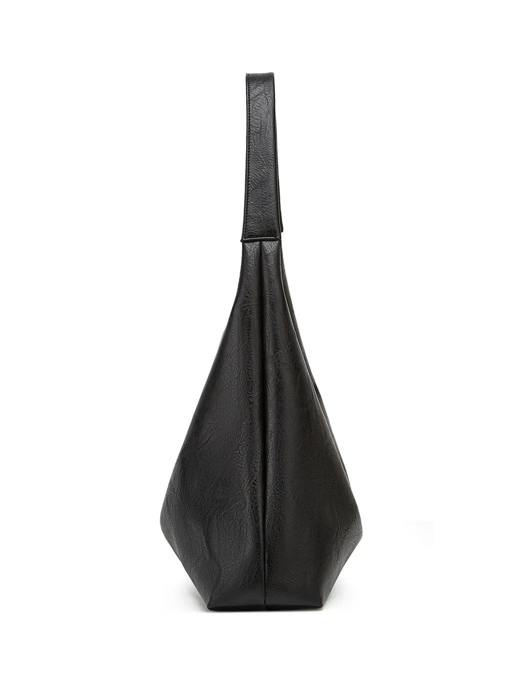 BORSA POSTINA + PORTAFOGLIO - MANZ