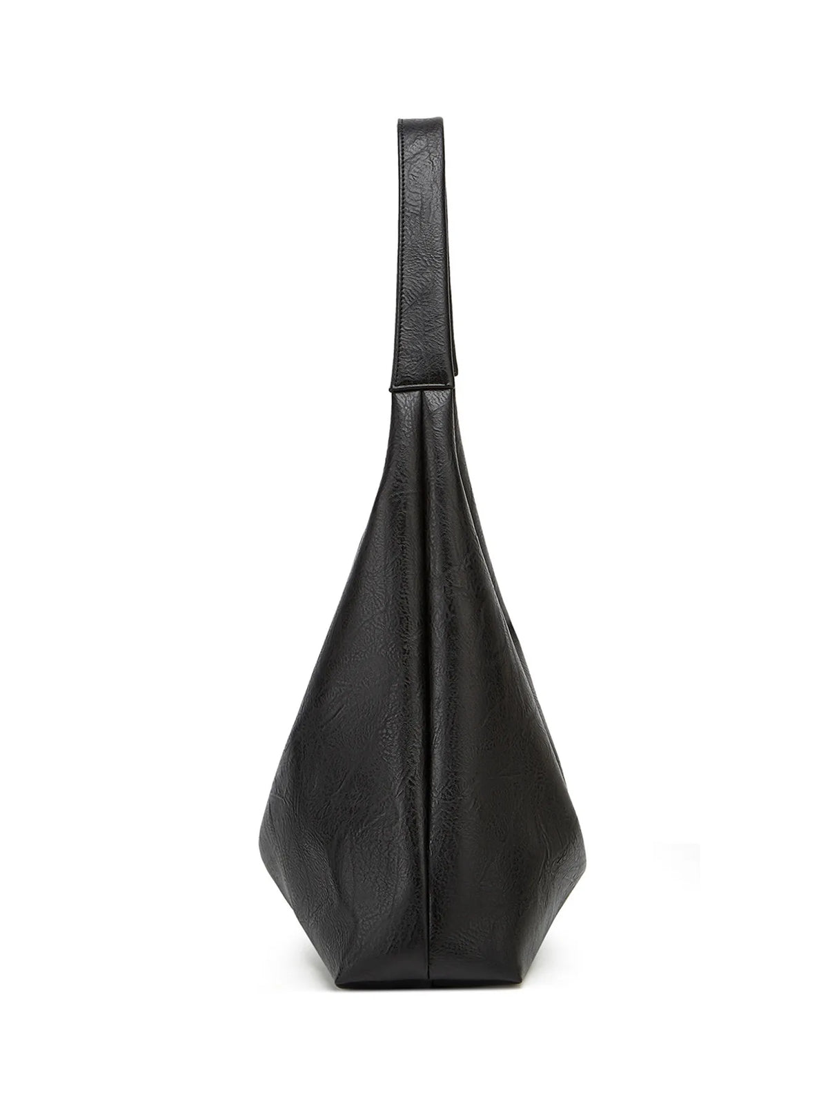 BORSA POSTINA + PORTAFOGLIO - MANZ