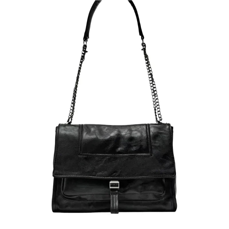 BORSA - AMÉLIE