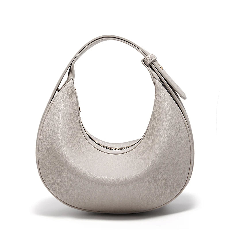 BORSA - IVY