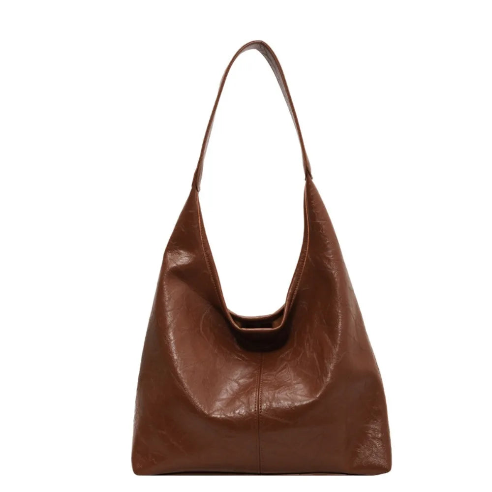 BORSA - ERICA