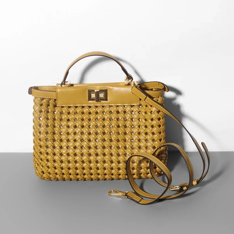 BORSA - LIS