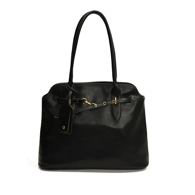 BORSA - TALIA