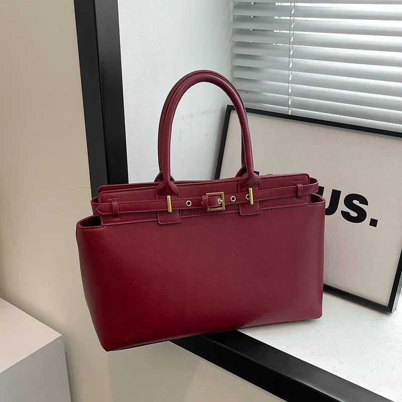 BORSA - FAYE