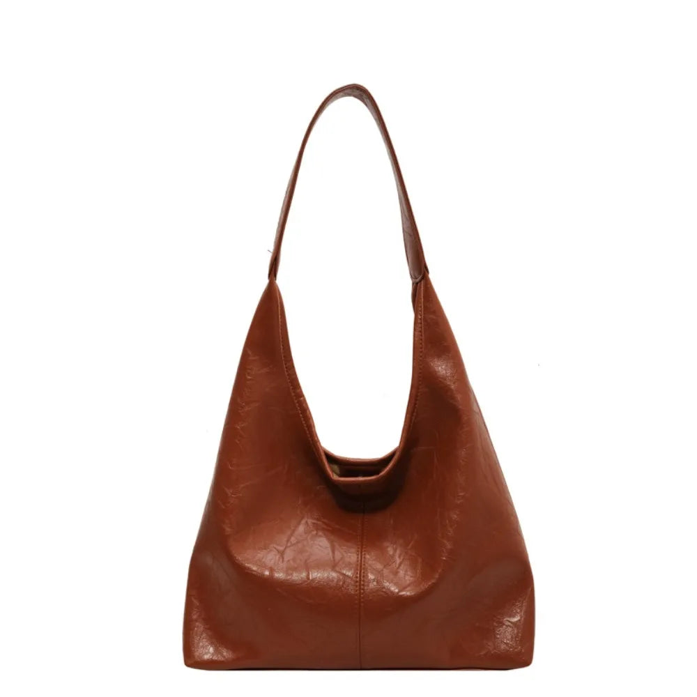 BORSA - ERICA
