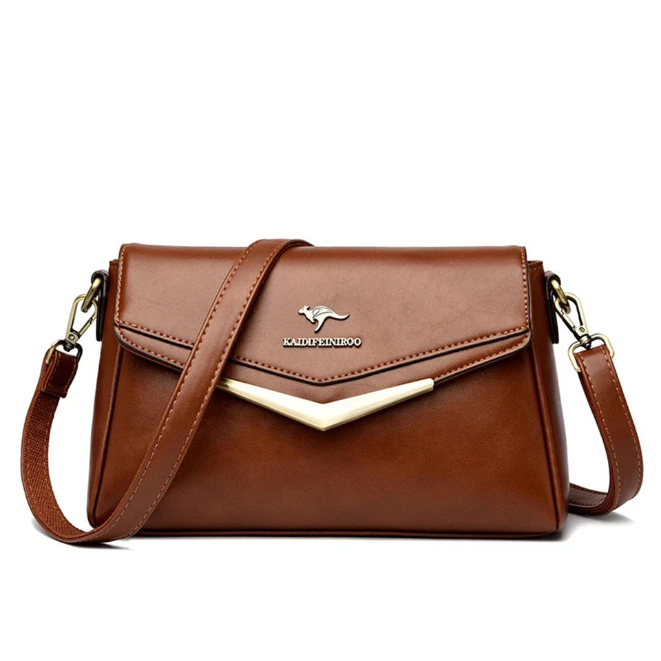 BORSA - LONA