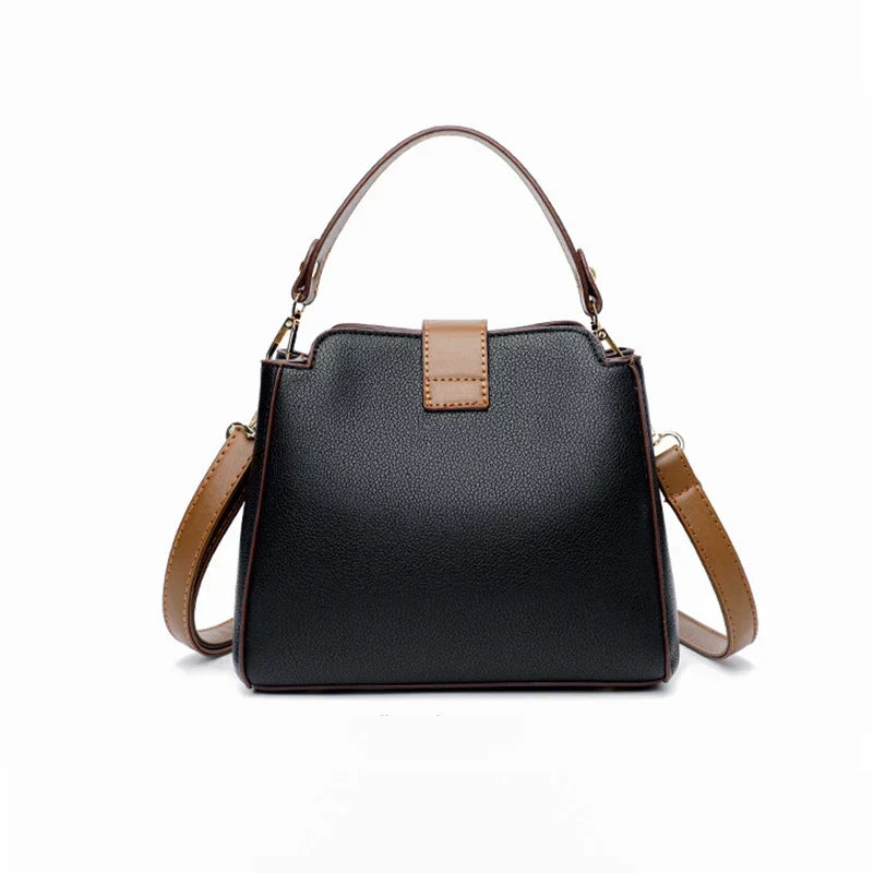 BORSA - MASY