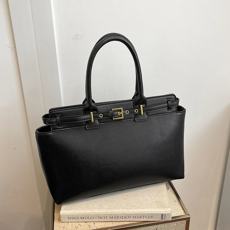 BORSA - FAYE