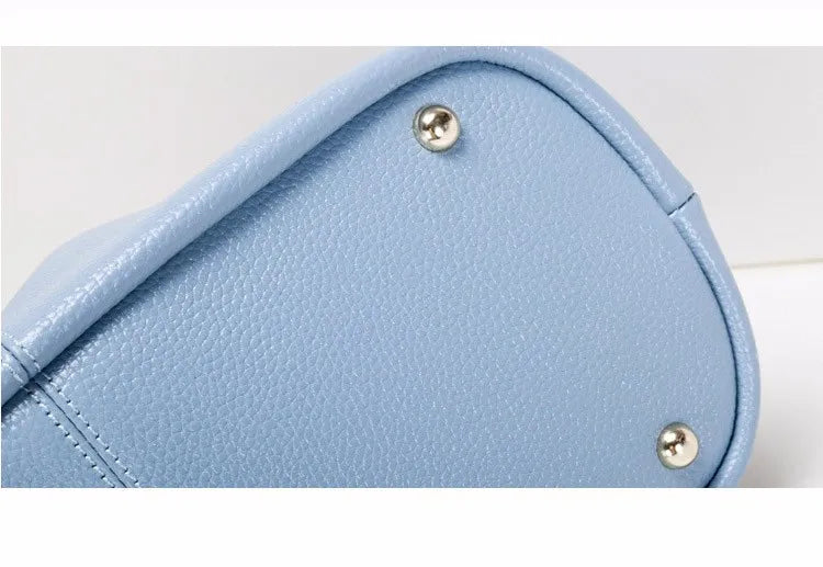 BORSA - JOSEPHINE