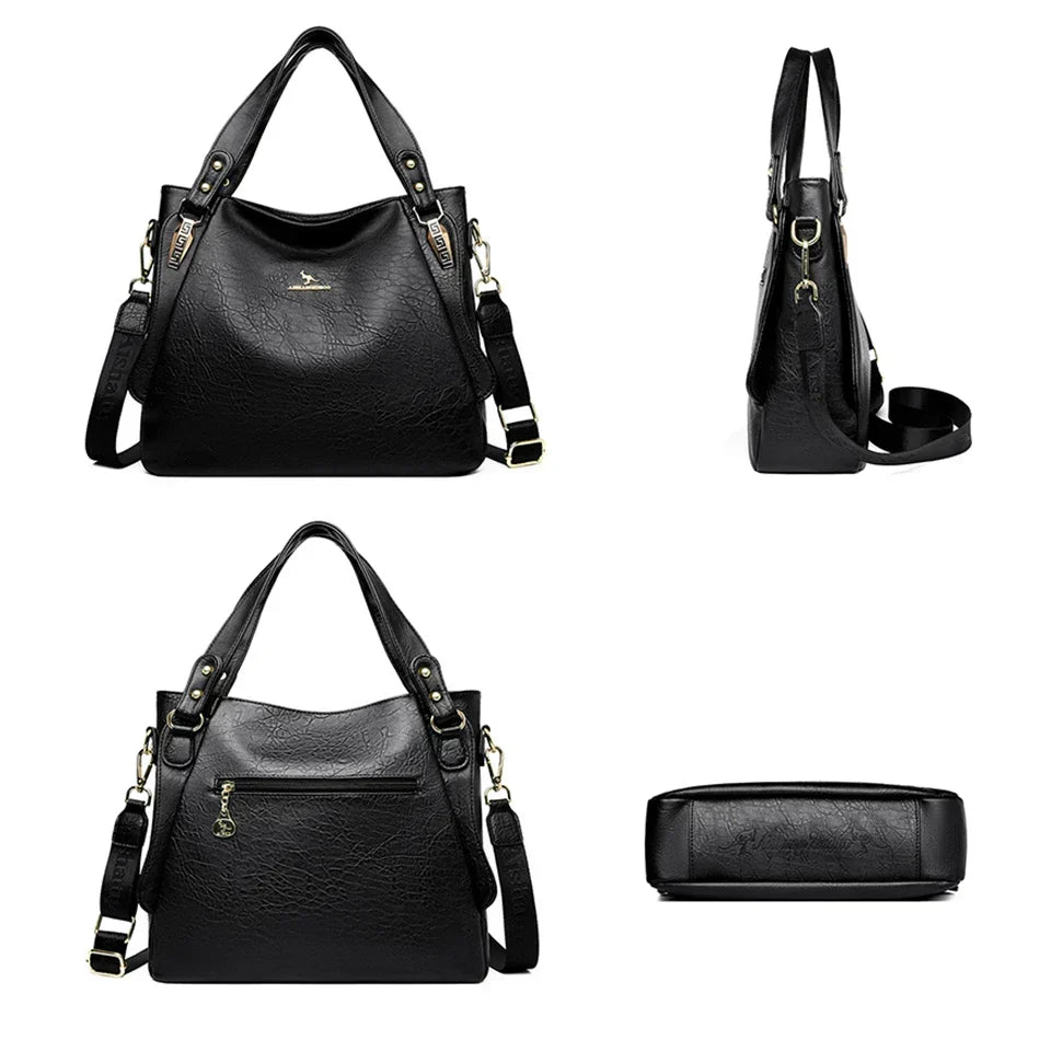 BORSA - GISELLE